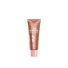 LOREAL PARIS TRUE MATCH LUMI GLOTION 40ML